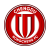 Chengdu Rongcheng FC