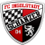 FC Ingolstadt 04 B