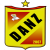 Anzotegui