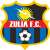 Zulia