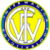 Inter Wanica