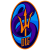Dep. La Guaira