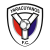 Yaracuyanos FC