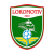 Lokomotiv Tashkent