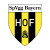 SpVgg Bayern Hof