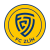 FC Zln
