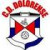 CD Dolorense