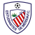 Estudiantes de Mrida