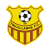 Trujillanos FC