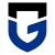 Gamba Osaka