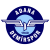 Adana Demirspor