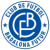 Badalona Futur