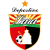 Deportivo Lara