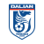 Dalian Yingbo FC