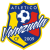 Atltico Venezuela