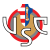 Cremonese