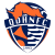 Qingdao Hainiu