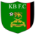Kamuzu Barracks