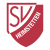 SV Heimstetten