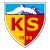 Kayserispor
