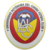Uniautnoma