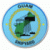Guam Shipyard