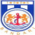 Bandari FC