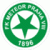 FK Meteor Praha VIII