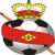 CD Sonseca