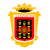 UD Lanzarote
