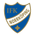 IFK Norrkping Fem.