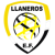 Llaneros de Guanare