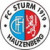 FC Sturm Hauzenberg