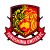 Fukushima United