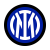 Internazionale