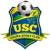 Urea SC