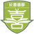 Changchun Xidu