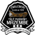 TP Mazembe