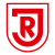 Jahn Regensburg B