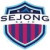 Sejong SA