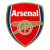 Bukayo Saka