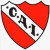 Independiente (VCP)