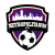 Metropolitanos FC