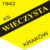 Wieczysta Krakow
