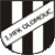 HFK Olomouc