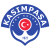 Kasimpasa