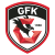 Gazisehir Gaziantep
