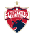 Shenzhen FC