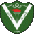 Al Nasr Benghazi