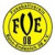 FV Bonn-Endenich 08